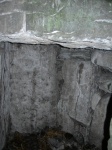 Inside tomb.jpg